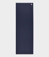 Manduka PROlite Yogamat PVC Donkerblauw 4.7 mm - Midnight - 180 x 61 cm - thumbnail