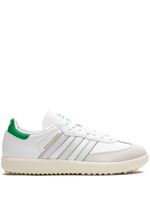 adidas x Kith Samba baskets Golf 'Kith Classics' - Blanc - thumbnail