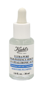 Kiehls - Kiehl&apos;s Ultra Pure High-Potency Serum 30 ml