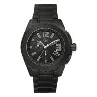 Guess X76011G2S (Ø 45 mm) Heren horloge - thumbnail