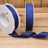 Bonbon doosjes - Chocolade doosje - Lyon blauw 244 - 1 stuks