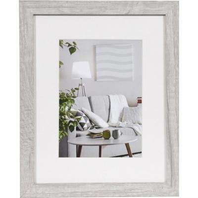 Henzo Modern 20x25 Frame wit