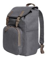 Halfar HF6502 Notebook Backpack Country - thumbnail
