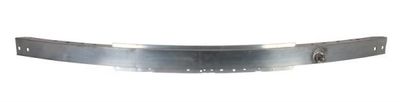 Drager, bumper 5502003518940PP