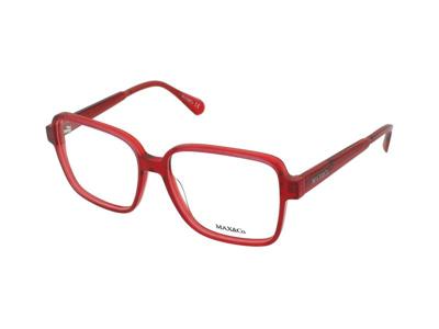 Brillen met correctie MAX&Co. MO5060 066