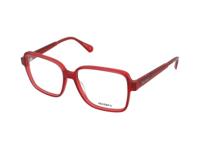 Brillen met correctie MAX&Co. MO5060 066