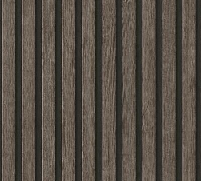 AS Creation Elements 2 - Braun - 391093