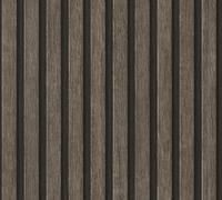 AS Creation Elements 2 - Braun - 391093