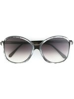 Ralph Vaessen lunettes de soleil "Ann" - Noir