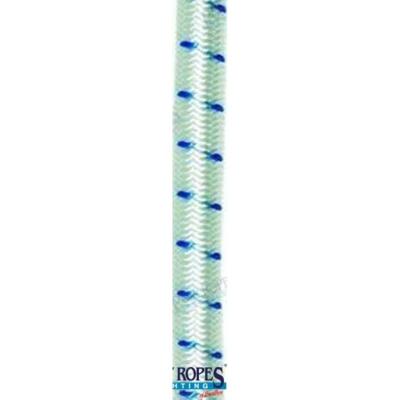 POL2209692008 - Elastisch Touw 8MM. (100M)