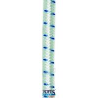 POL2209692008 - Elastisch Touw 8MM. (100M)
