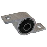 Draagarmrubber 42788