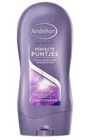Andrelon Conditioner Perfecte Puntjes - 300 ml