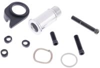 SRAM afstelbouten set limit screw set red axs e1 rear derail.