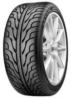 Vredestein Ultrac 195/55 R16 87V VR1955516VULT