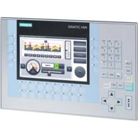 Siemens 6AV2124-1GC01-0AX0 6AV21241GC010AX0 PLC-display