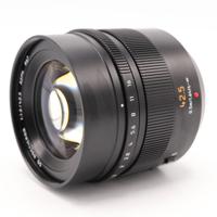 Panasonic MFT 42,5mm F/1.2 Leica DG Nocticron occasion