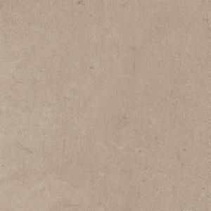 Ragno Studio 00K3M614 Vloertegel 300X300 Tortora 9mm Mat R9