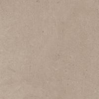 Ragno Studio 00K3M614 Vloertegel 300X300 Tortora 9mm Mat R9