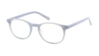Leesbril Frank and Lucie Eyecon -Acquamarine- FL12150-+3.00