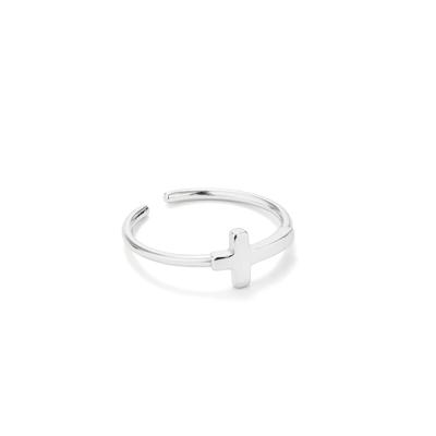 Dames ring Radiant RY000092