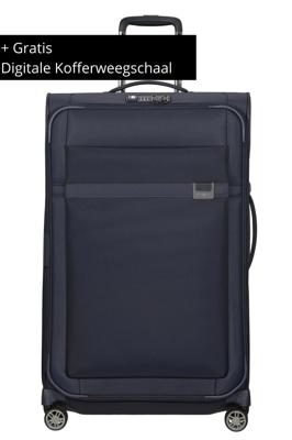 Airea Spinner 78/29 Expandable DARK BLUE