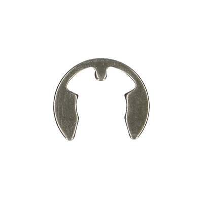pgb-Europe PGB-FASTENERS | Asborgring DIN 6799 Ø 7 A2 | 500 st 006799A0000703