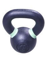 Crossmaxx LMX 93 Kettlebell - thumbnail