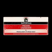 Natterman Noscasan 20 Tabletten
