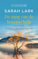 De zang van de hoornschelp (Paperback) De zang van de hoornschelp (Paperback)