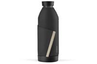Bidon Closca Bidon Zwart-Beach Bidon Closca Bidon Zwart-Beach