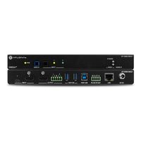 Atlona AT-OME-MH21 Input Switch voor HDMI en USB met USB Hub - thumbnail