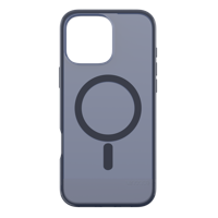 Incase Slim case iPhone 16 Pro Max