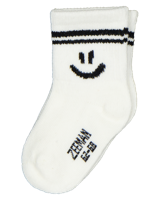 Sokken - Wit
