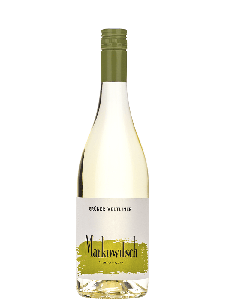 Markowitsch Grüner Veltliner | Witte wijn | Oostenrijk | Gratis verzending v.a. 6 flessen