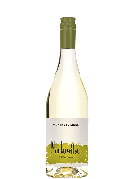 Markowitsch Grüner Veltliner | Witte wijn | Oostenrijk | Gratis verzending v.a. 6 flessen