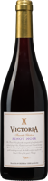 Victoria 'Favorite Selection' Pinot Noir Victoria 'Favorite Selection' Pinot Noir