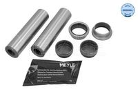 Reparatieset, stuurstang 11147530007