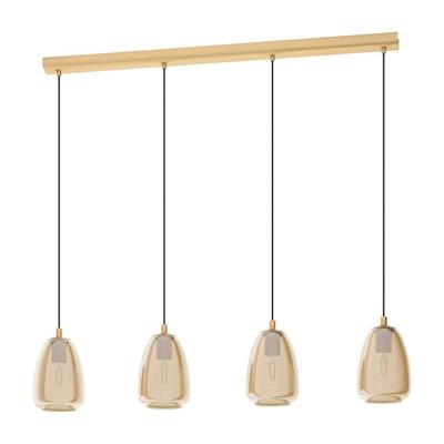 Eglo Eetkamer hanglampAlobrase - 98649