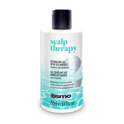 Osmo Shampoo Scalp Therapy 2 Detangling Gel 250ml