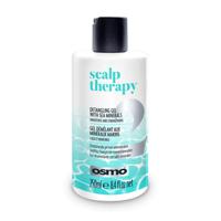 Osmo Shampoo Scalp Therapy 2 Detangling Gel 250ml