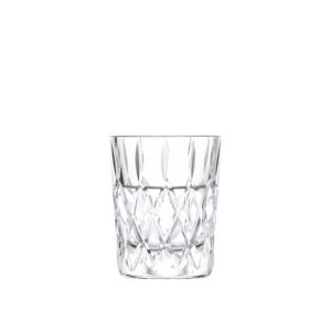 Schott Zwiesel Age Shotglazen 35 4 stuks