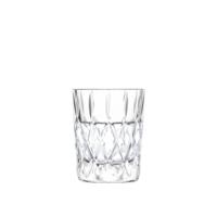 Schott Zwiesel Age Shotglazen 35 4 stuks