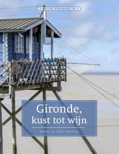 Gironde (Paperback)