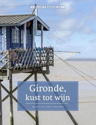 Gironde (Paperback)
