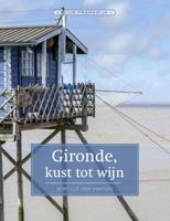 Gironde (Paperback)