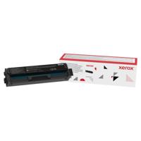 Originele Toner Xerox 006R04383 Zwart - thumbnail