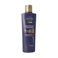 Andrelon Shampoo pro care protein plex repair 250 Milliliter