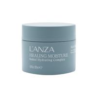 L'Anza Masker Healing Moisture Hair Masque 200ml | Voor Alle Haartypen