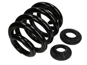 Chassisveer SW117MT
